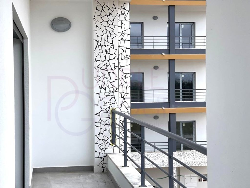 Luxury Apartment for sale in Seixal, 580 000 €, Photo 4