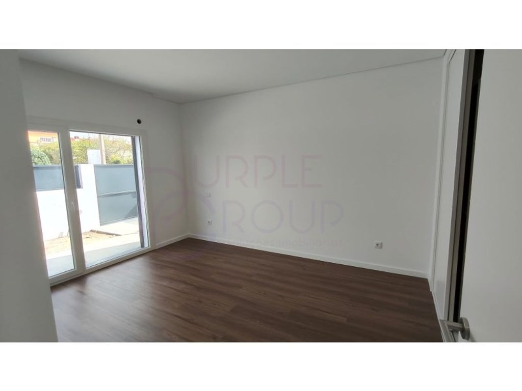 Maison de luxe à vendre à Seixal, 620 000 €, Photo 4