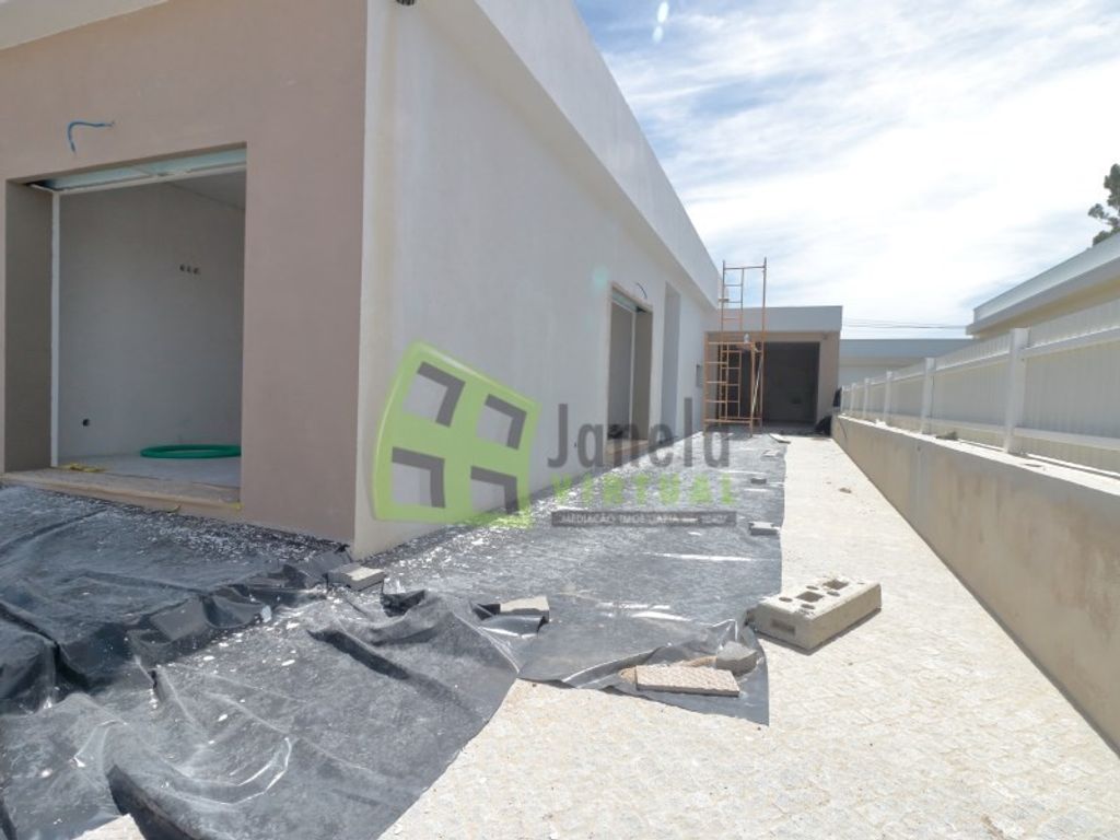 Luxury House for sale in Seixal, 530 000 €, Photo 4