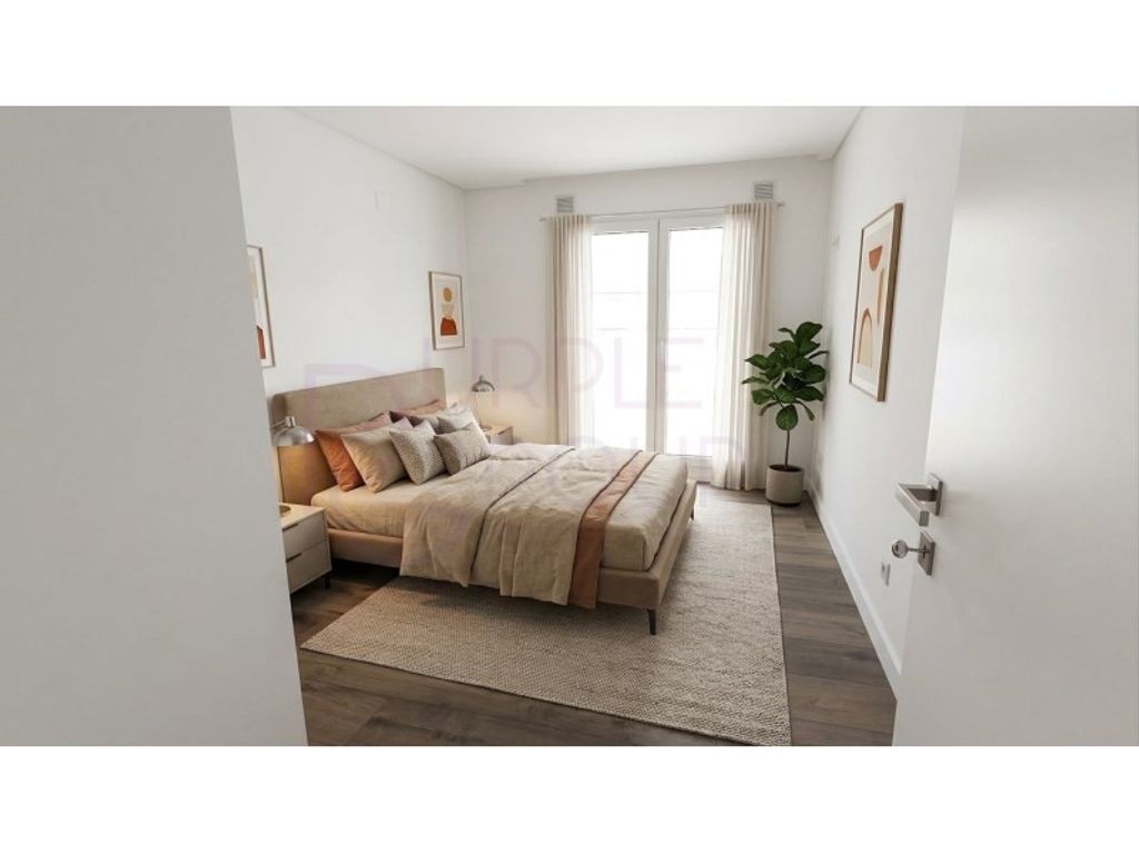 Luxury Apartment for sale in Seixal, 675 000 €, Photo 4