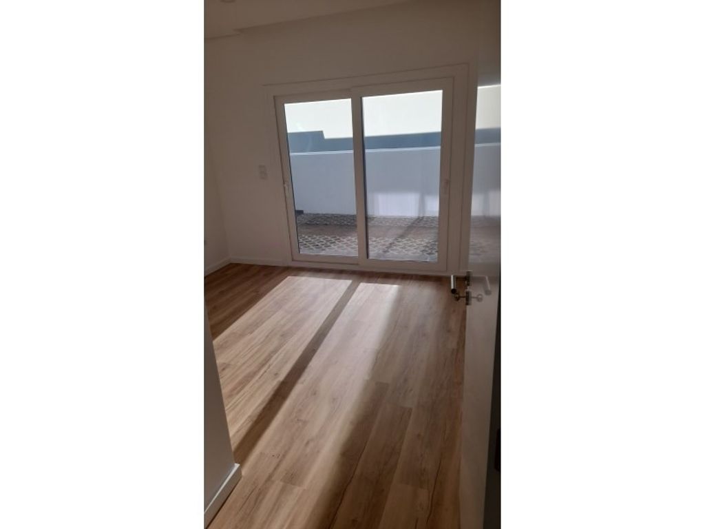 Luxury House for sale in Seixal, 550 000 €, Photo 4