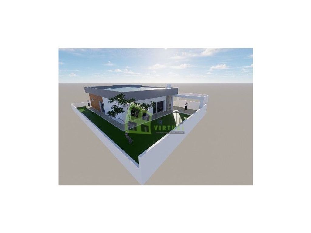 Luxury House for sale in Seixal, 620 000 €, Photo 4