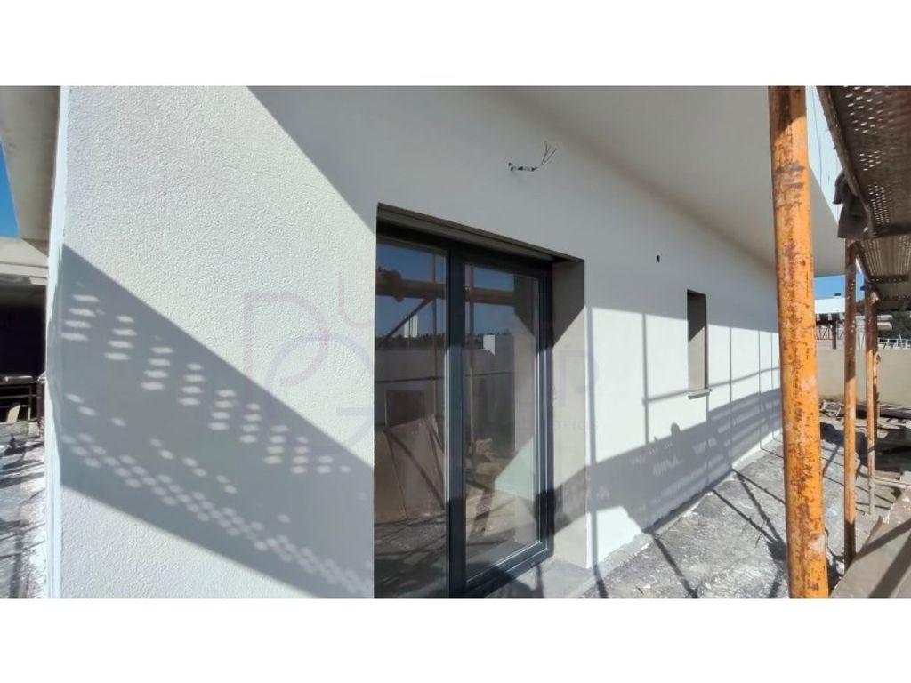 Maison de luxe à vendre à Palmela, 600 000 €, Photo 4
