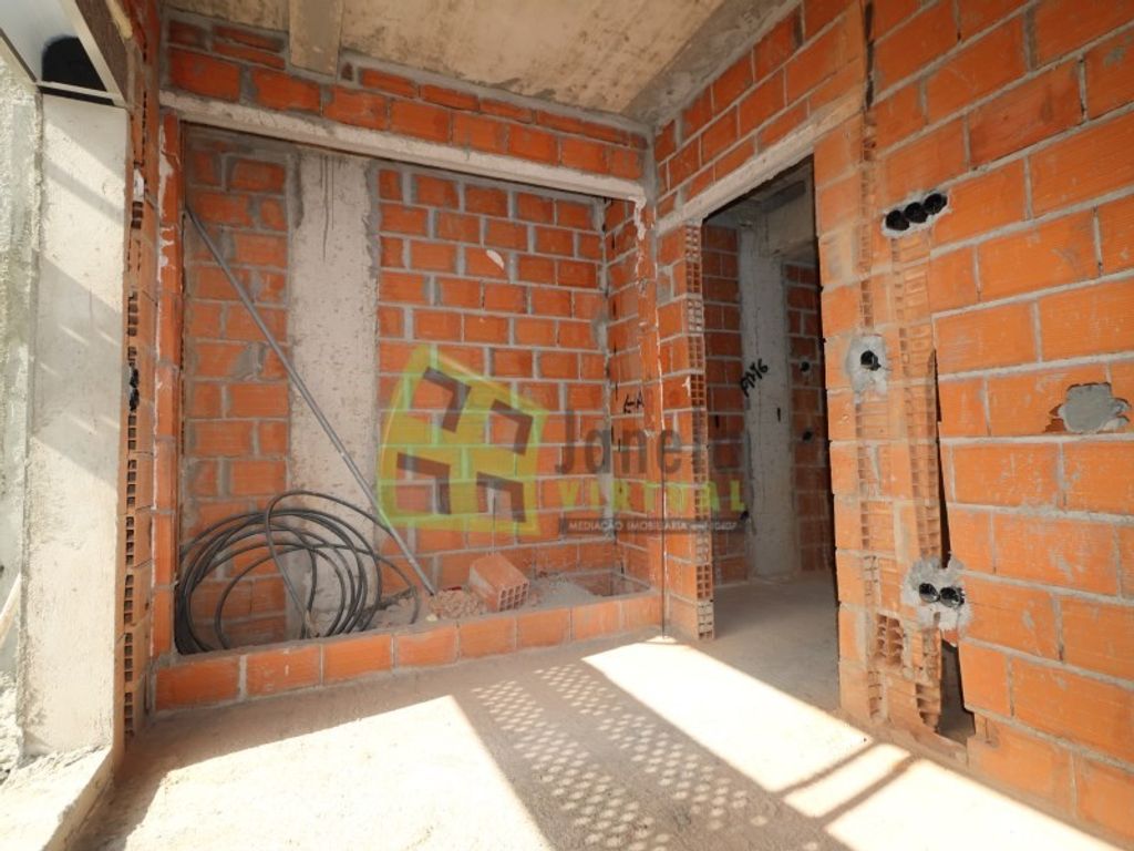 Luxury House for sale in Seixal, 480 000 €, Photo 4