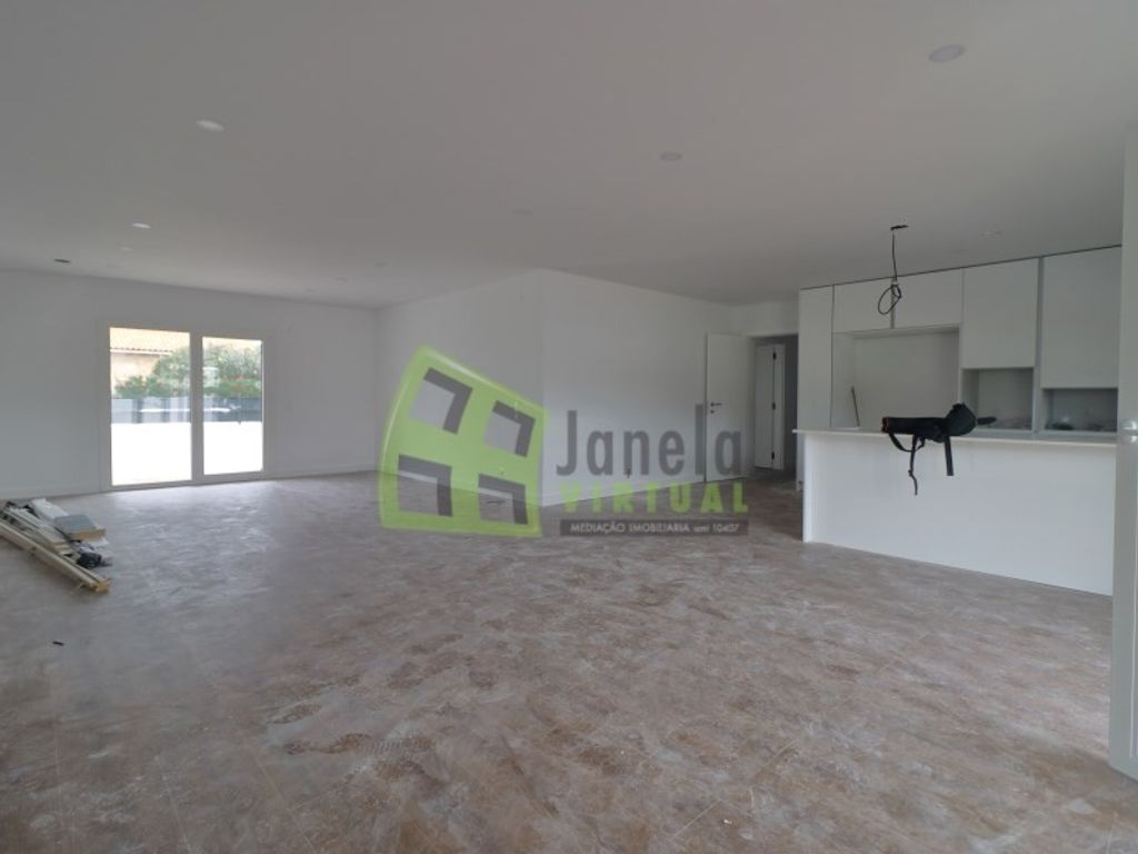 Maison de luxe à vendre à Palmela, 695 000 €, Photo 4