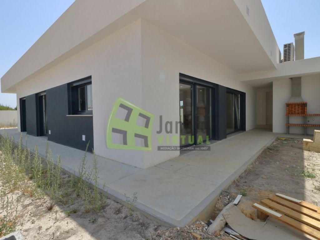 Maison de luxe à vendre à Palmela, 600 000 €, Photo 4