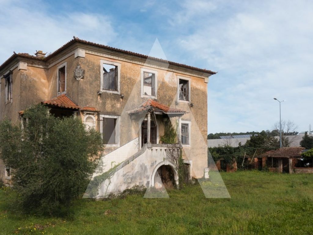 Maison de luxe à vendre à Mealhada, 499 000 €, Photo 4