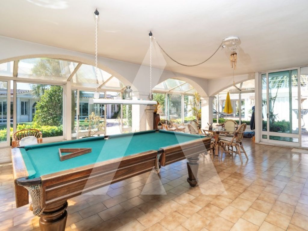 Maison de luxe à vendre à Maia, 1 330 000 €, Photo 4
