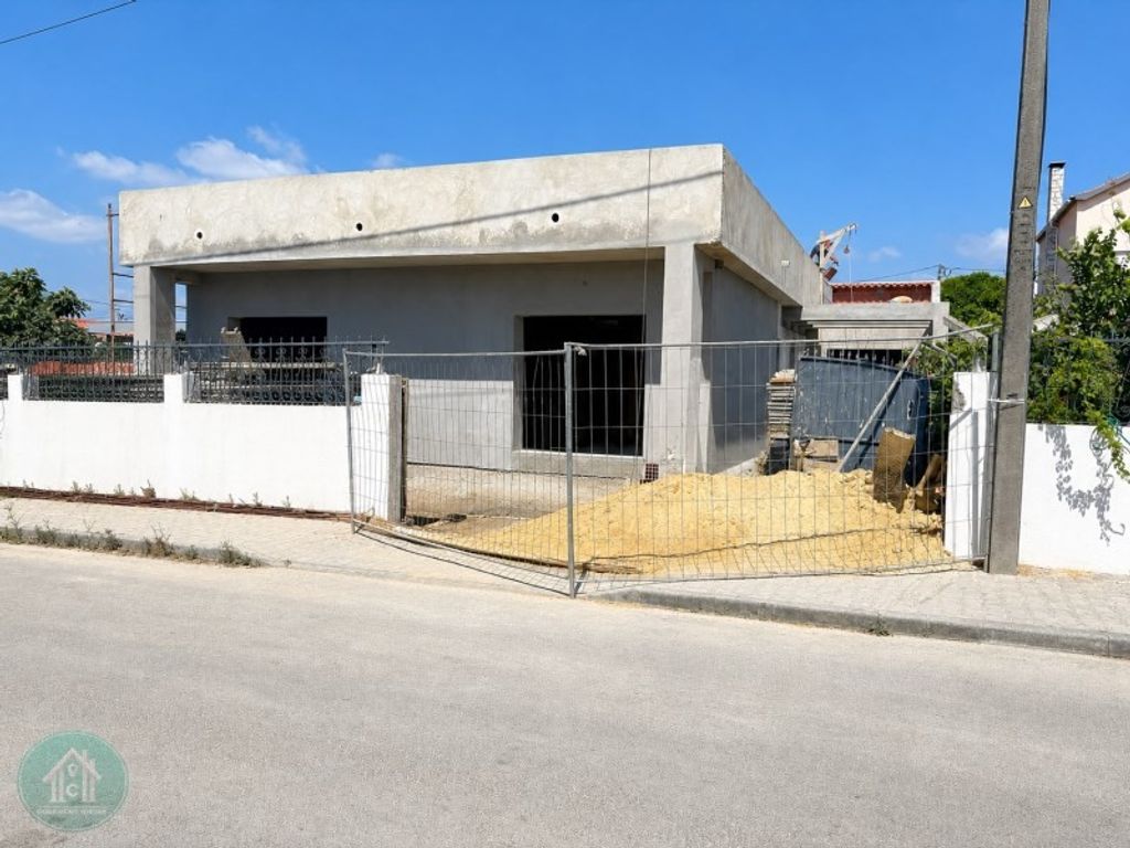 Luxury House for sale in Seixal, 560 000 €, Photo 4