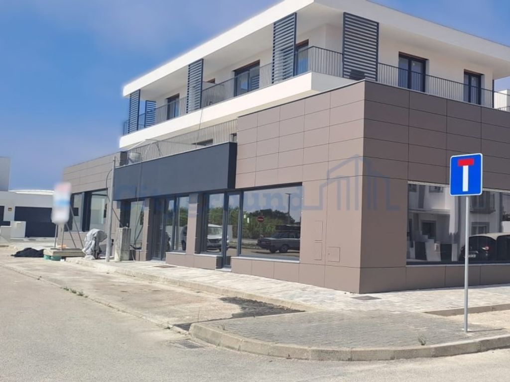 Luxury Apartment for sale in Peniche, 520 000 €, Photo 4