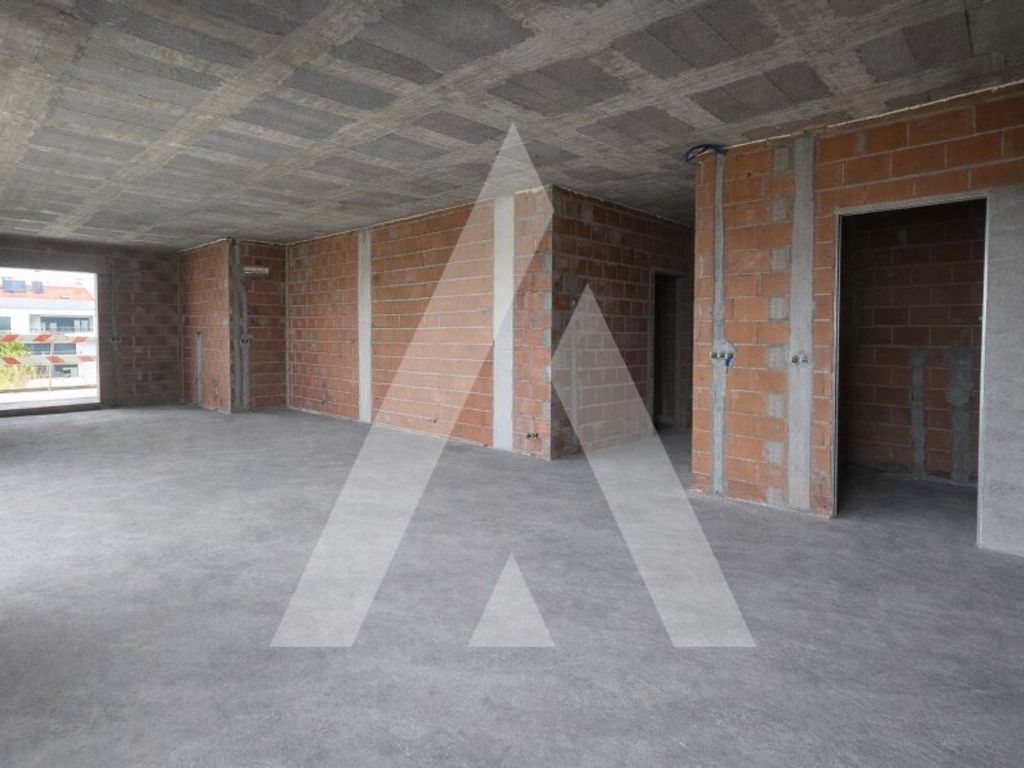 Appartement de luxe à vendre à Condeixa-a-Nova, 480 000 €, Photo 4