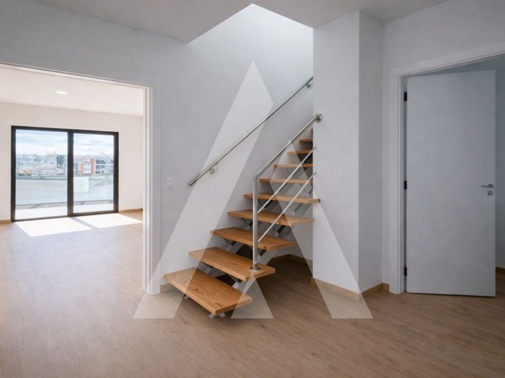 Appartement de luxe à vendre à Condeixa-a-Nova, 420 000 €, Photo 4
