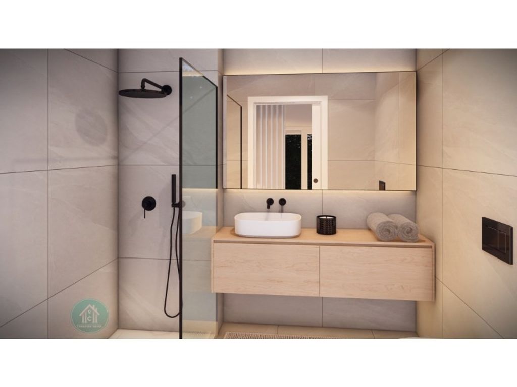 Luxury Apartment for sale in Seixal, 420 000 €, Photo 4