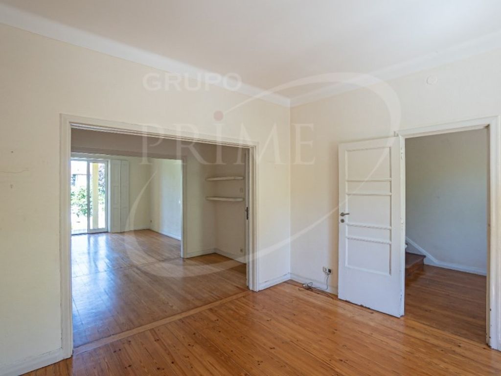 Maison de luxe à vendre à Porto, 810 000 €, Photo 4