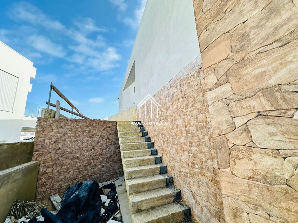Luxury House for sale in Seixal, 629 000 €, Photo 4