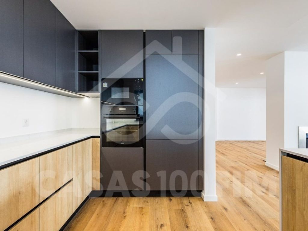 Maison de luxe à vendre à Leiria, 525 000 €, Photo 4