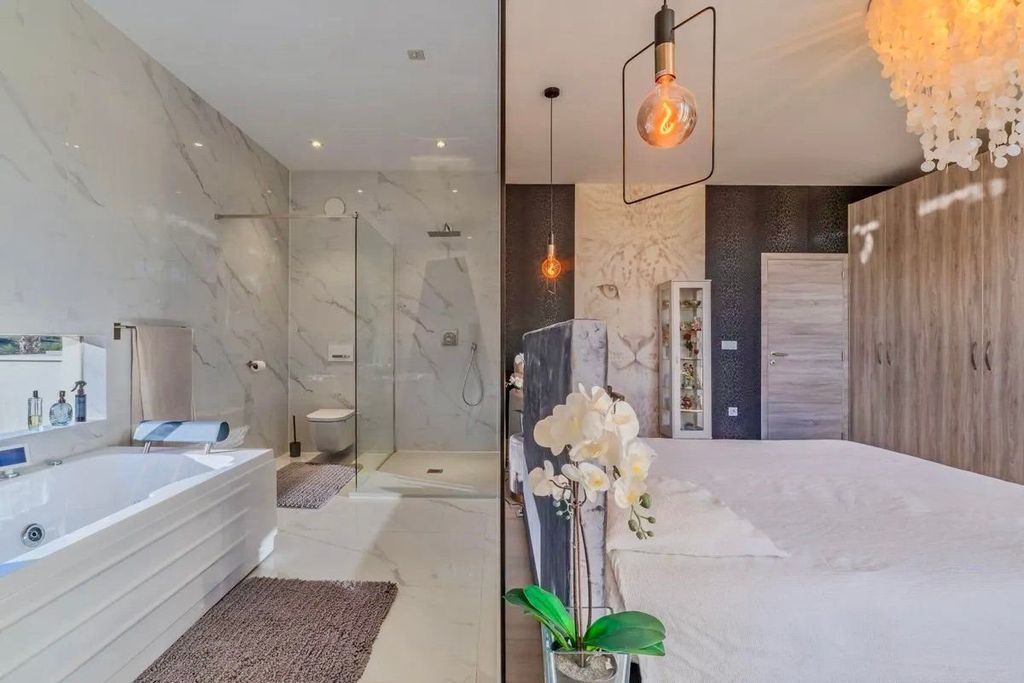 Maison de luxe à vendre à Benijofar, 1 095 000 €, Photo 4