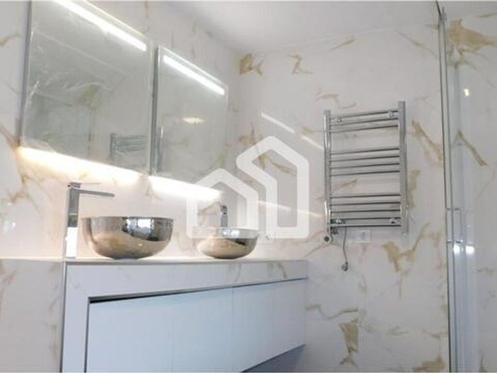 Maison de luxe à vendre à Argoncilhe, 695 000 €, Photo 4