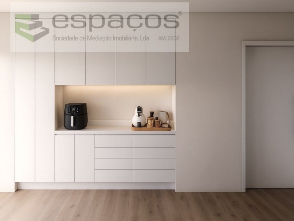 Appartement de luxe à vendre à Odivelas, 640 000 €, Photo 4