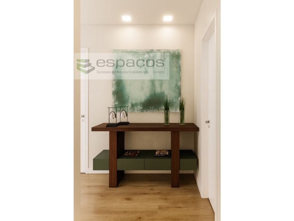 Appartement de luxe à vendre à Odivelas, 645 000 €, Photo 4