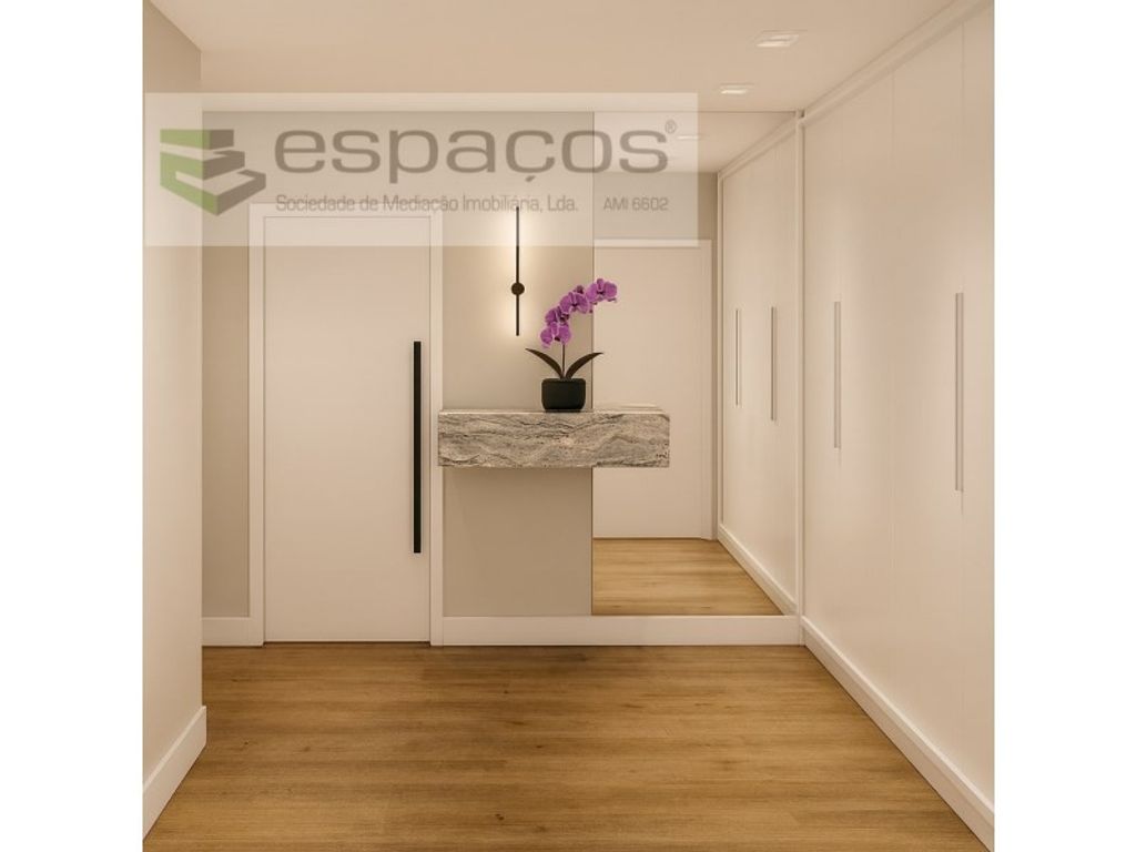 Appartement de luxe à vendre à Odivelas, 630 000 €, Photo 4