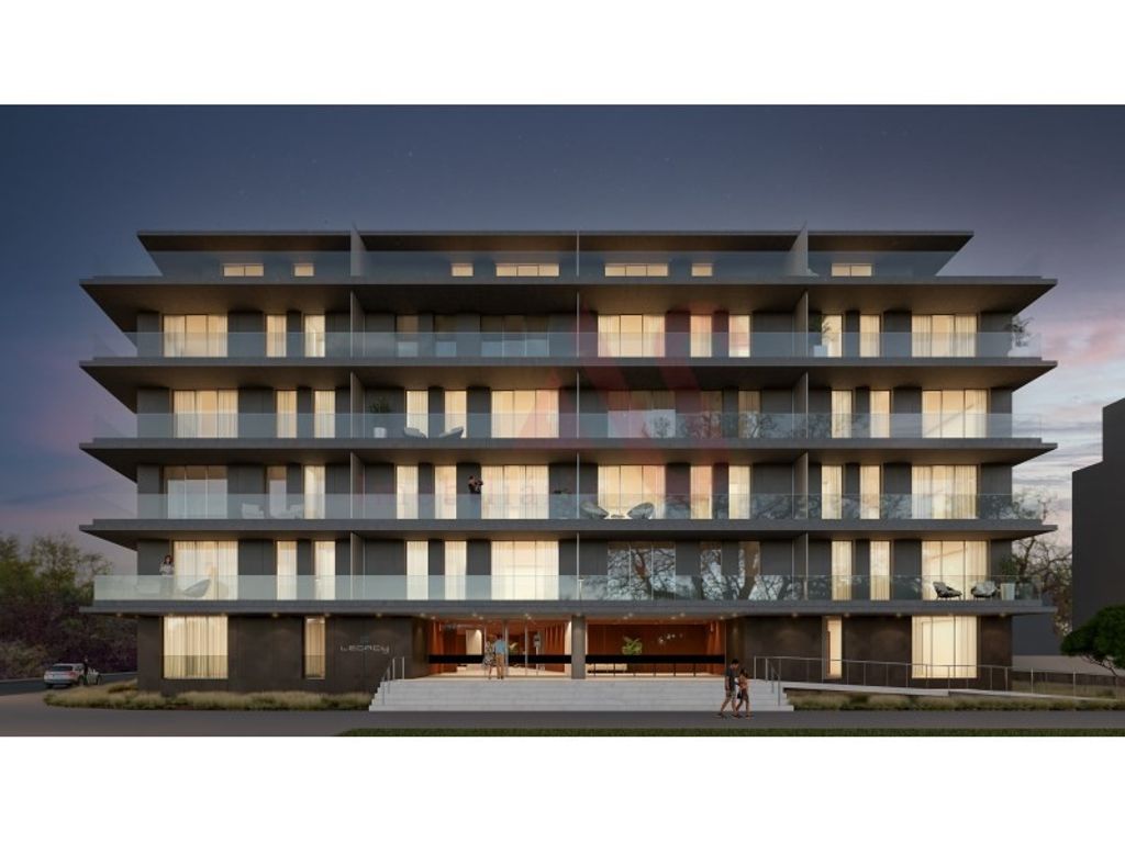 Appartement de luxe à vendre à Vila Do Conde, 490 600 €, Photo 4