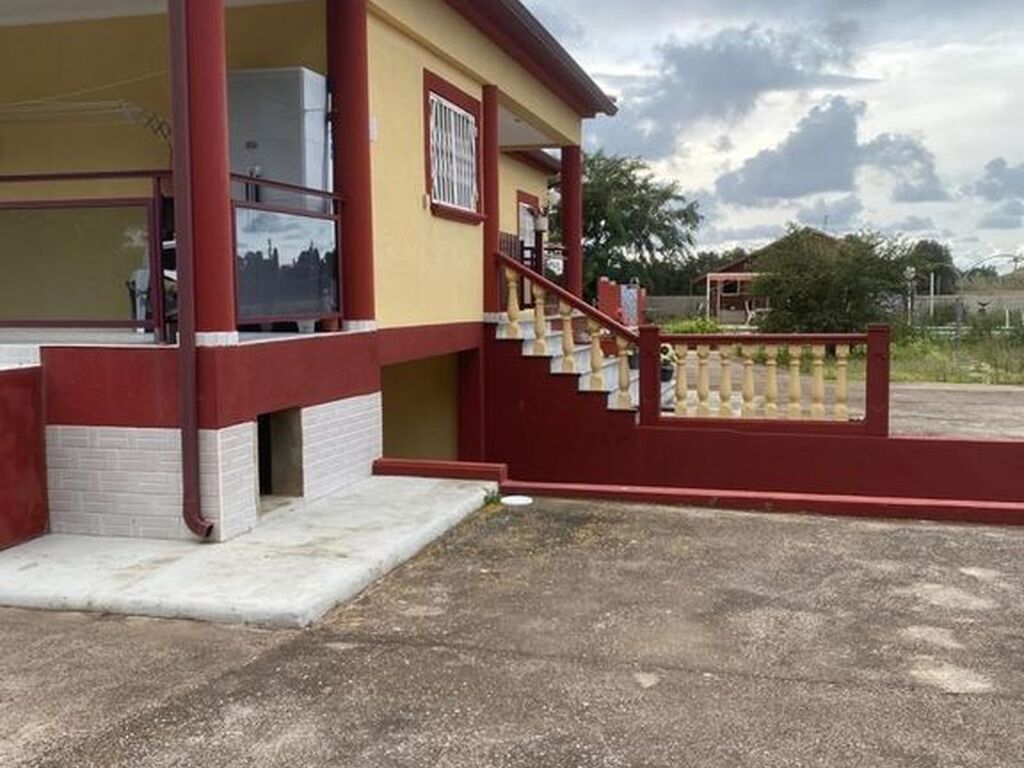 Maison de luxe à vendre à Els Poblets, 850 000 €, Photo 4