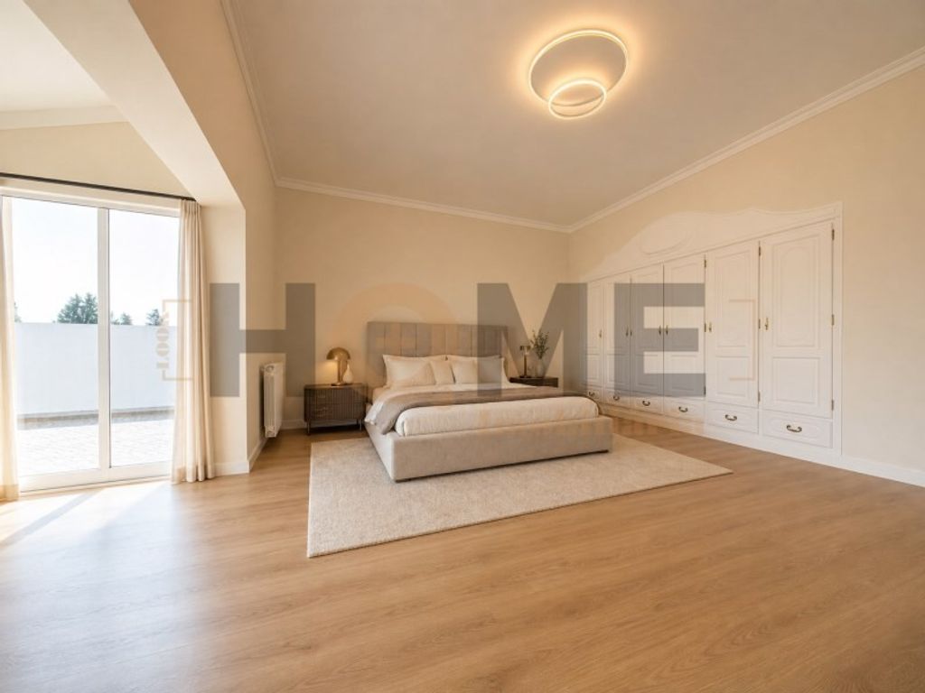 Maison de luxe à vendre à Almeirim, 790 000 €, Photo 4