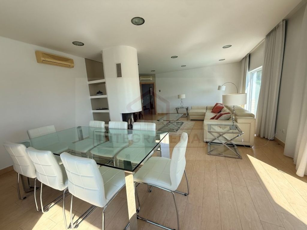 Maison de luxe à vendre à Caldas Da Rainha, 1 125 000 €, Photo 4