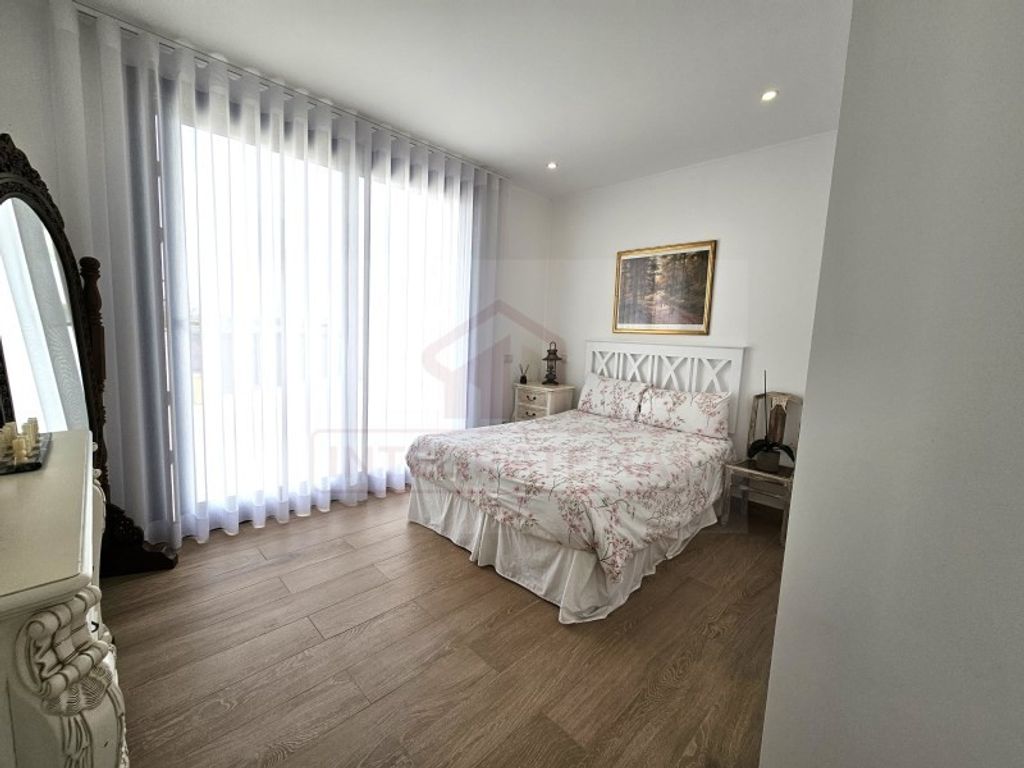 Maison de luxe à vendre à Alcobaça, 450 000 €, Photo 4