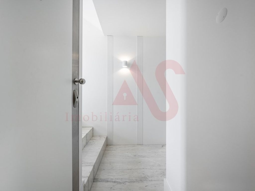 Appartement de luxe à vendre à Braga, 735 000 €, Photo 4