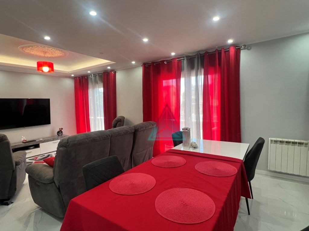 Luxury House for sale in Sesimbra, 797 000 €, Photo 4