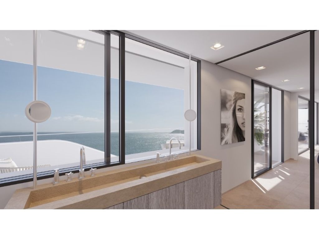 Luxury Apartment for sale in Ibiza, 1 800 000 €, Photo 4
