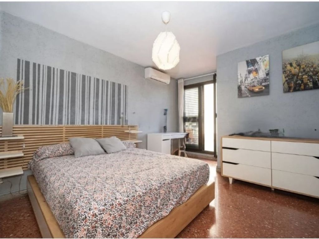 Luxury Apartment for sale in Ibiza, 685 000 €, Photo 4