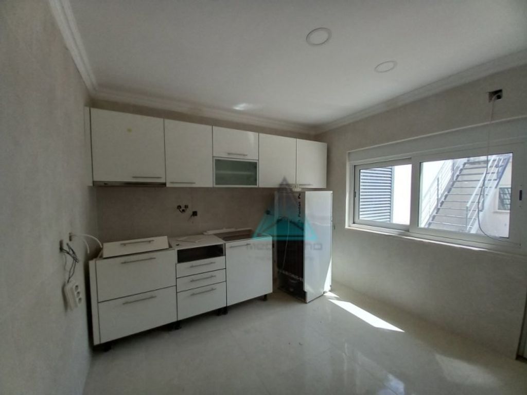 Luxury House for sale in Seixal, 445 000 €, Photo 4