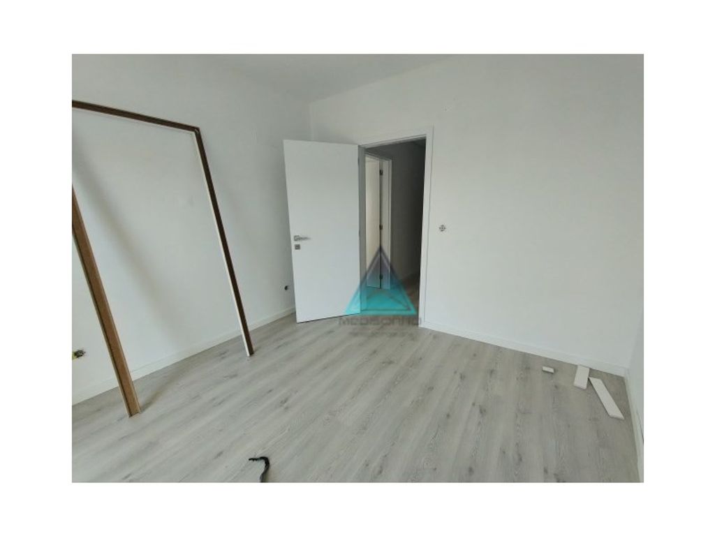 Luxury Apartment for sale in Seixal, 585 000 €, Photo 4