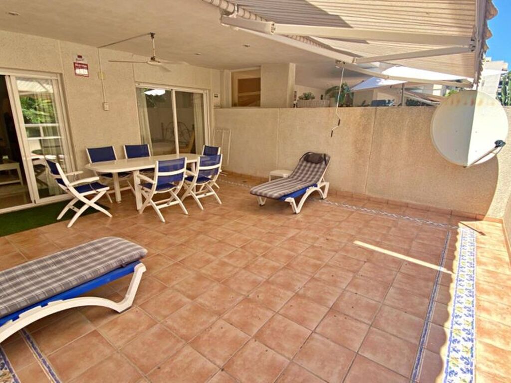 Appartement de luxe à vendre à Alicante, 458 000 €, Photo 4