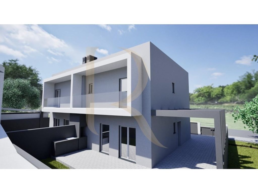 Luxury House for sale in Seixal, 420 000 €, Photo 4