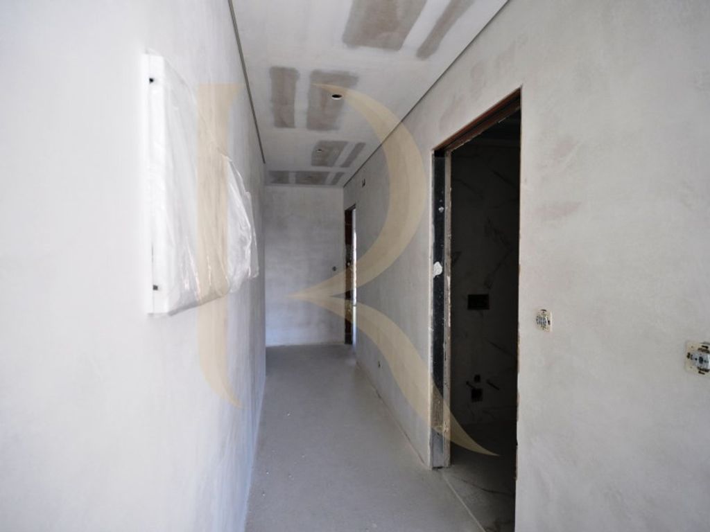 Luxury Apartment for sale in Seixal, 445 000 €, Photo 4