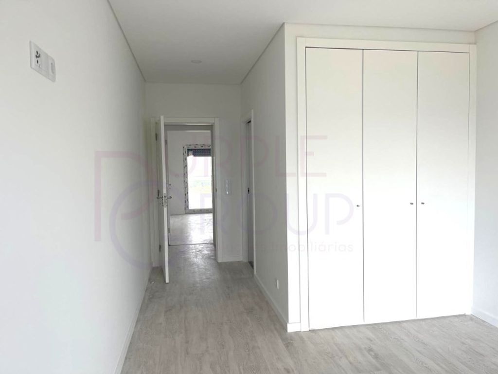 Luxury Apartment for sale in Seixal, 700 000 €, Photo 5