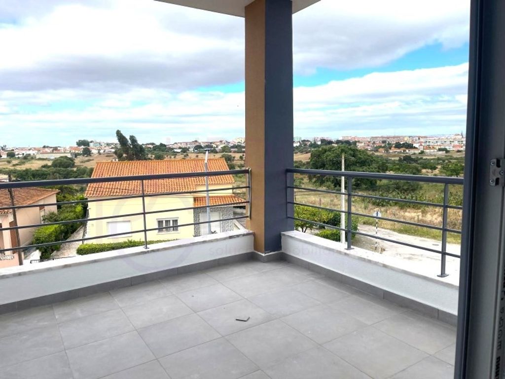 Luxury Apartment for sale in Seixal, 565 000 €, Photo 5