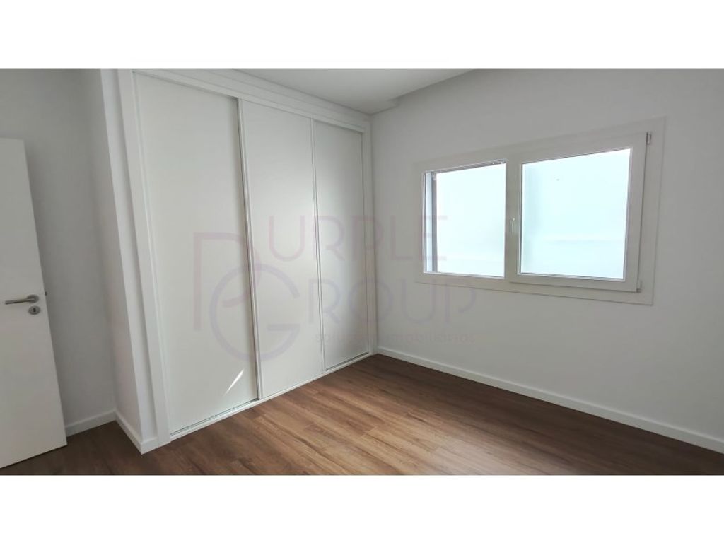 Maison de luxe à vendre à Seixal, 620 000 €, Photo 5