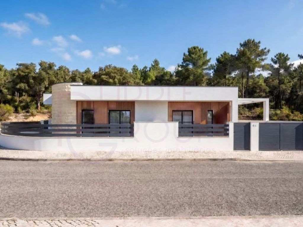 Luxury House for sale in Seixal, 415 000 €, Photo 5