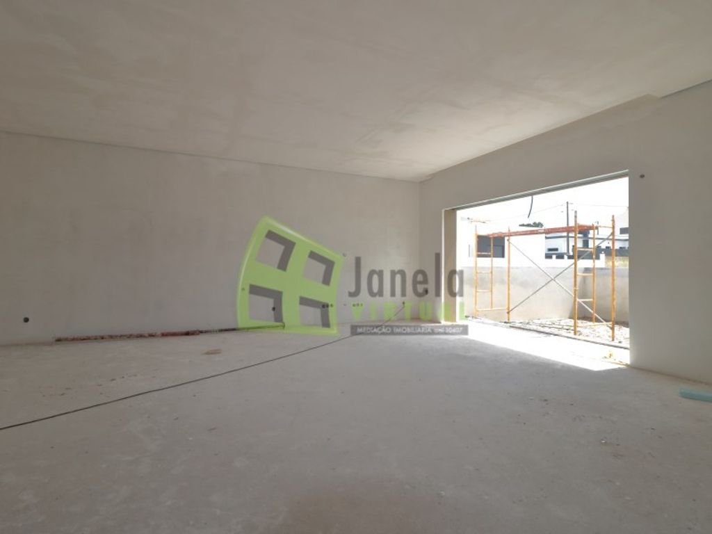 Luxury House for sale in Seixal, 530 000 €, Photo 5