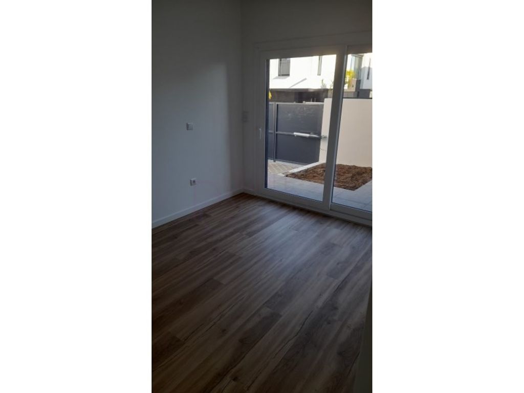 Luxury House for sale in Seixal, 550 000 €, Photo 5