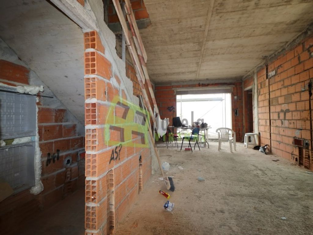 Luxury House for sale in Seixal, 480 000 €, Photo 5