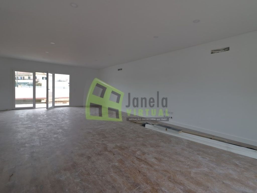 Maison de luxe à vendre à Palmela, 695 000 €, Photo 5