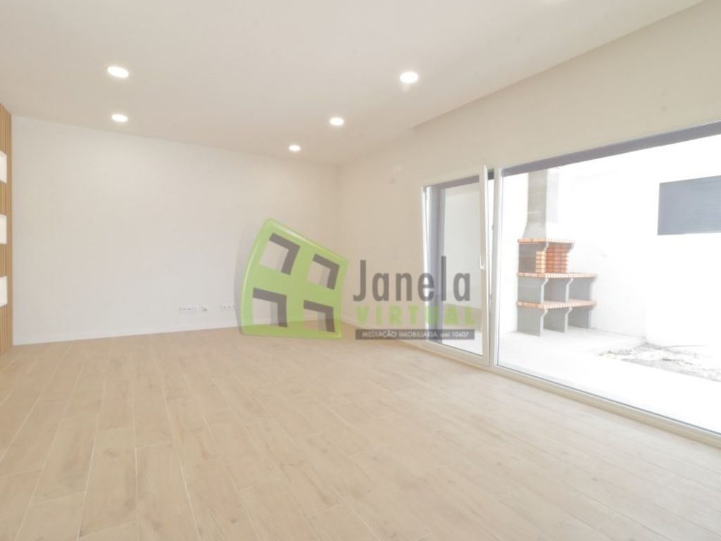 Maison de luxe à vendre à Palmela, 600 000 €, Photo 5