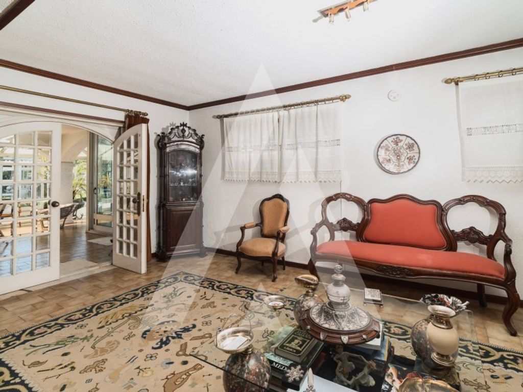 Maison de luxe à vendre à Maia, 1 330 000 €, Photo 5