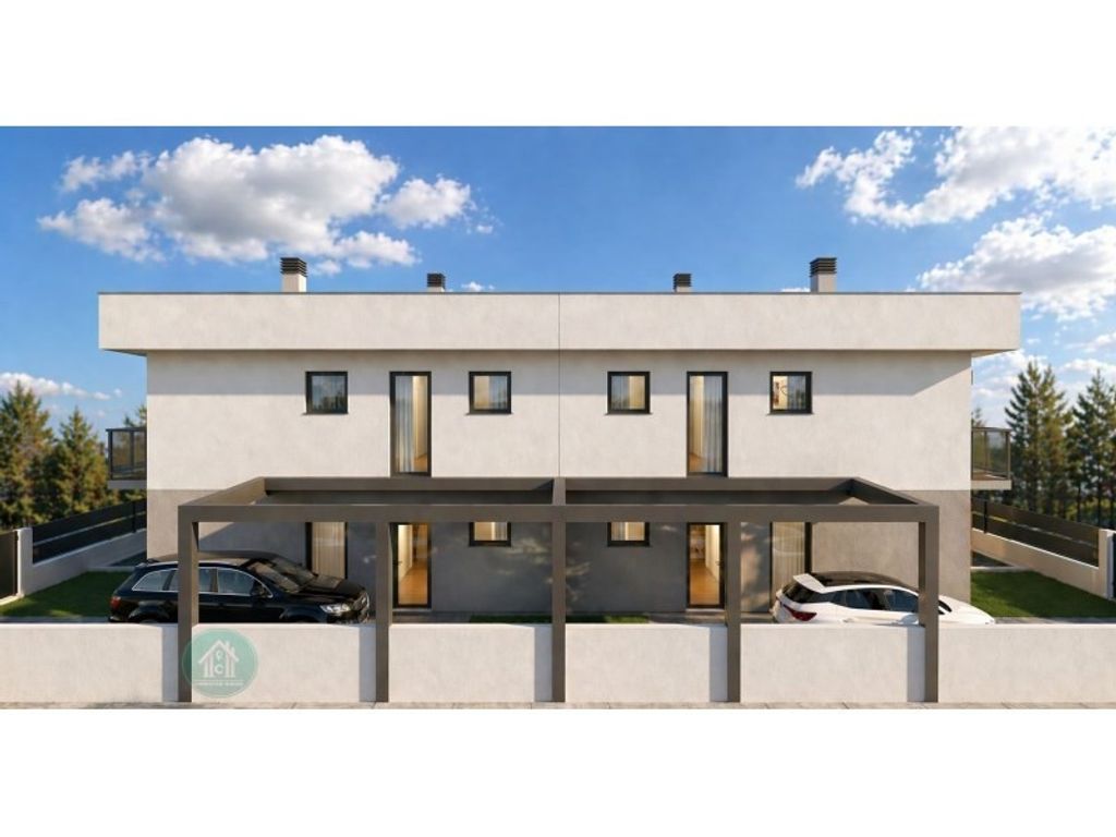 Luxury House for sale in Seixal, 550 000 €, Photo 5